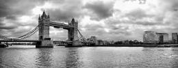 Tower Bridge